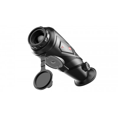Тепловизионный монокуляр iRay xEye 2 E3Max V2.0