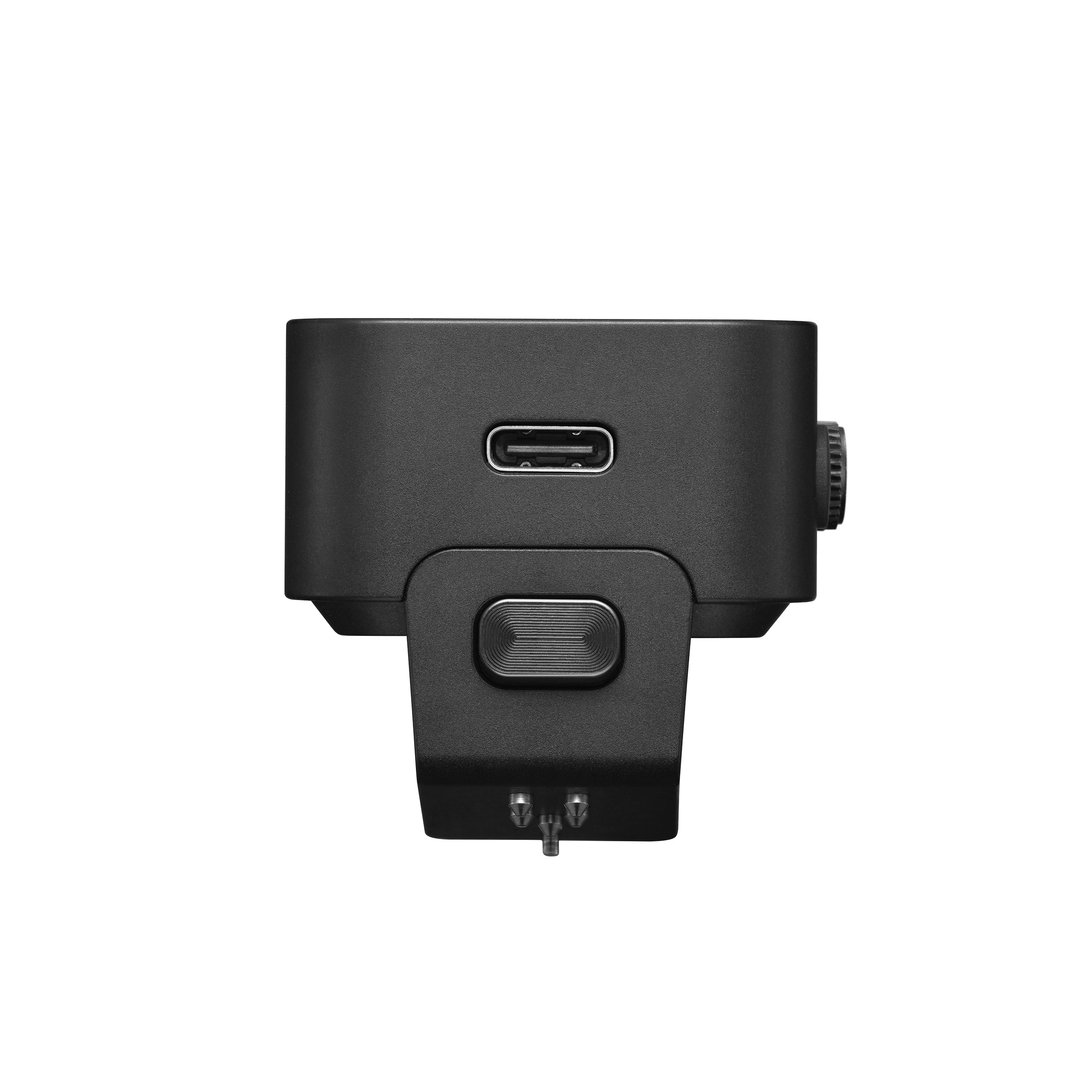 картинка Пульт-радиосинхронизатор Godox X3-S TTL для Sony от магазина Ultra-mart