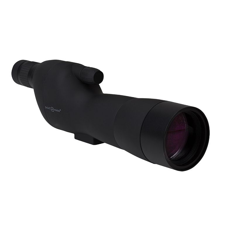 картинка Зрительная труба Sightmark 15-45x60SE в комплекте тренога от магазина Ultra-mart