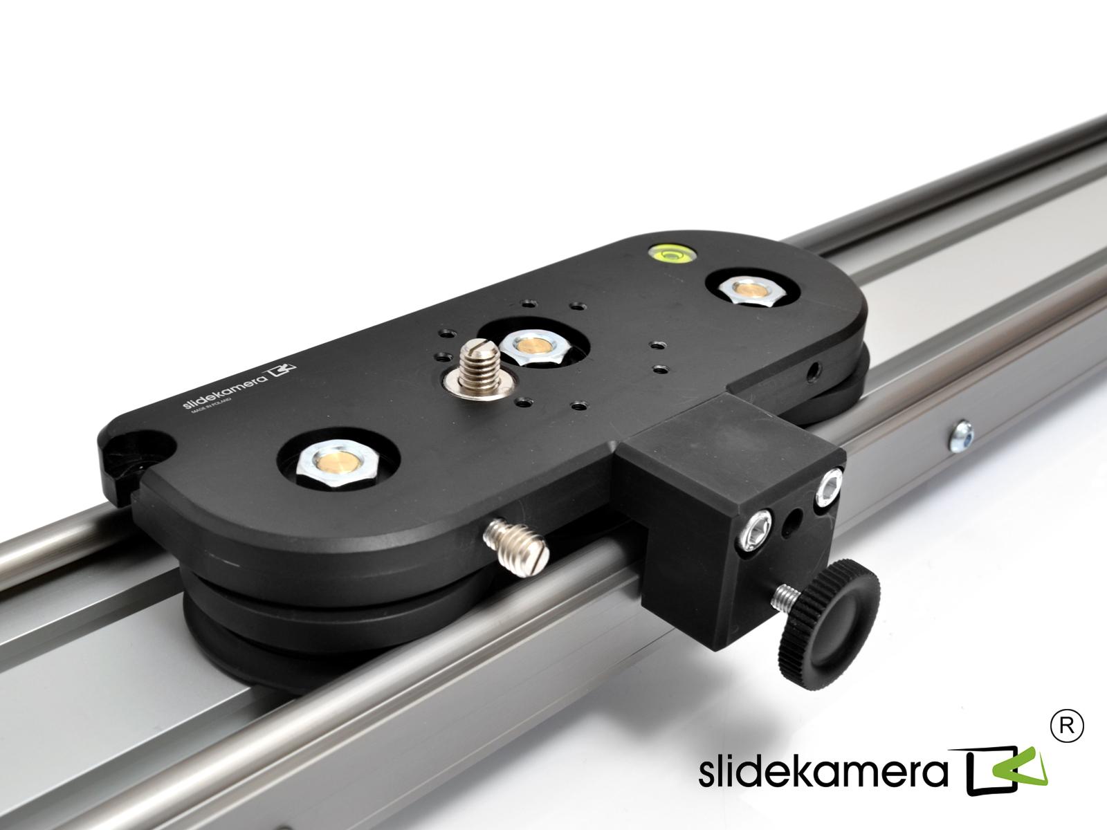 картинка SlideKamera X-SLIDER 2000 STANDARD от магазина Ultra-mart