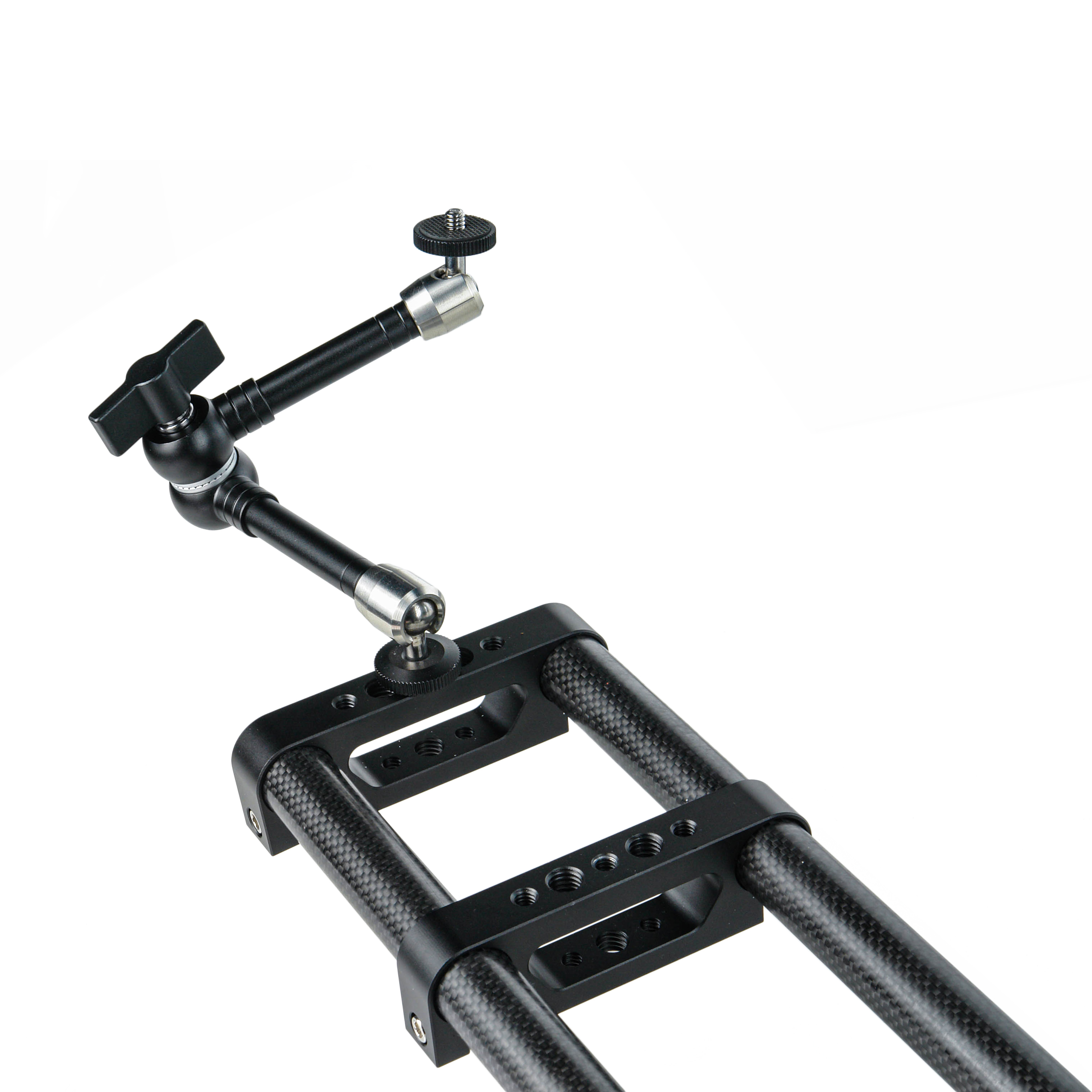 картинка Платформа поворотная GreenBean Rig 360M моторизованная от магазина Ultra-mart