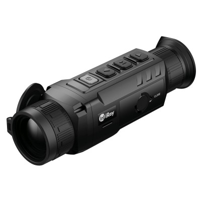 Тепловизионный монокуляр ZOOM ZH 38