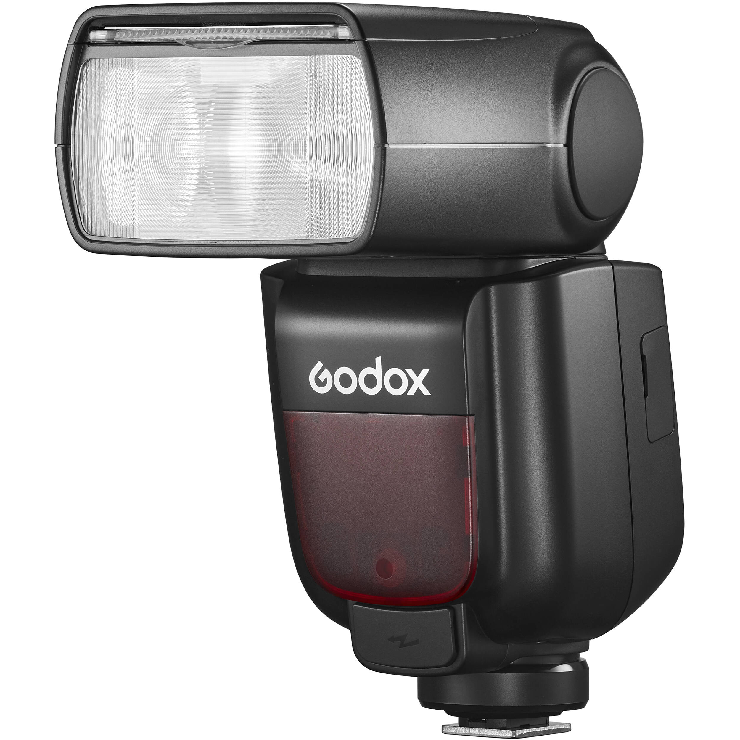    Godox ThinkLite TT685IIN i-TTL  Nikon   Ultra-mart