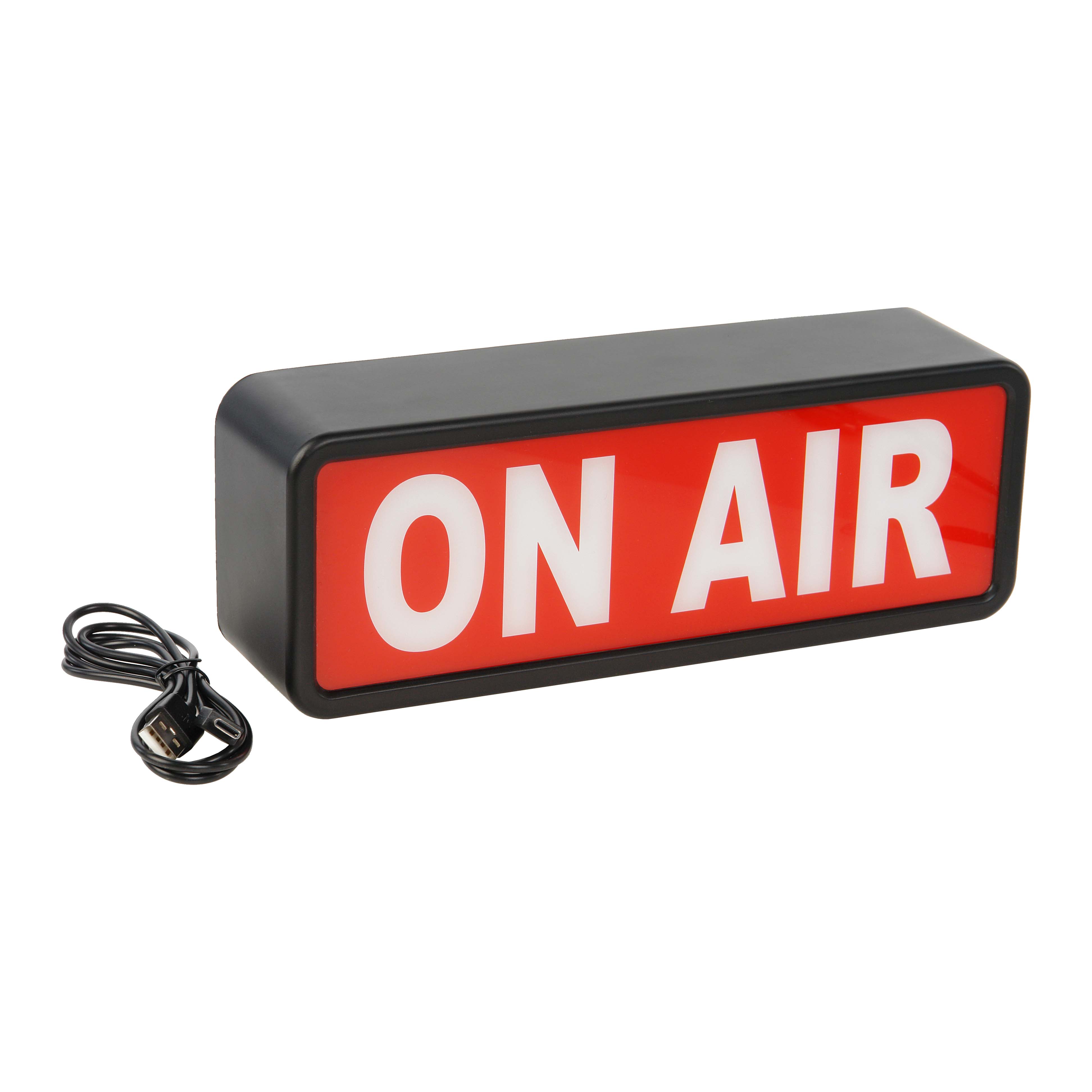 картинка Табло светодиодное GreenBean ON AIR 90 USB от магазина Ultra-mart