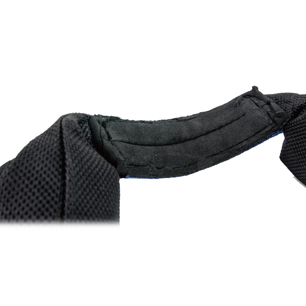 картинка Мешок-противовес KUPO KSW-10 SHOT BAG 4.54KG от магазина Ultra-mart