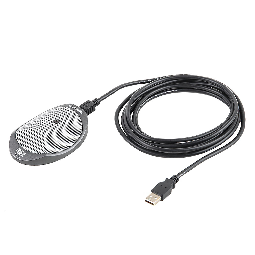   GreenBean DeskVoice E10 USB    Ultra-mart