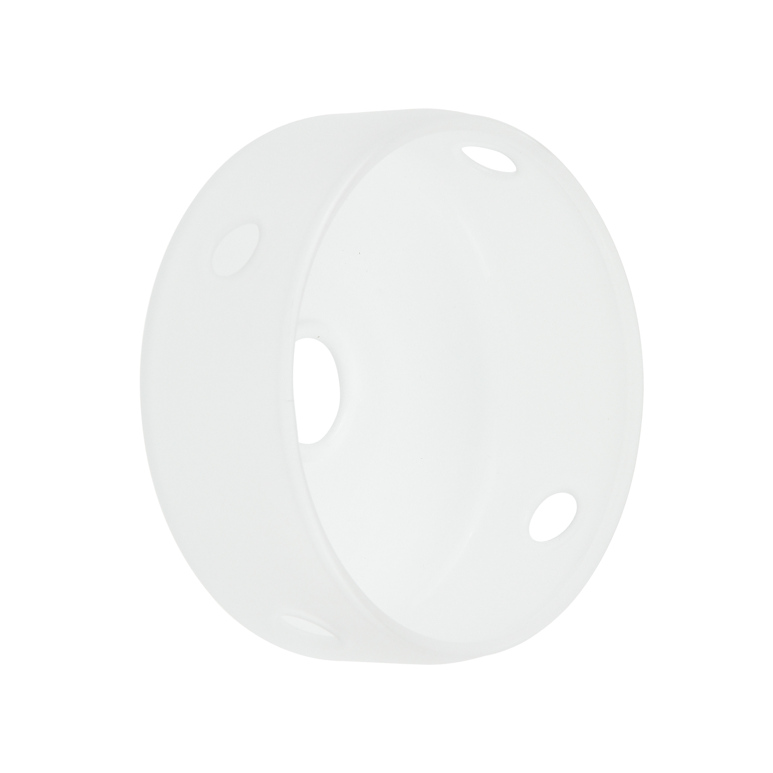 картинка Защитный стеклянный колпак Falcon Eyes GC-8035 PRO от магазина Ultra-mart