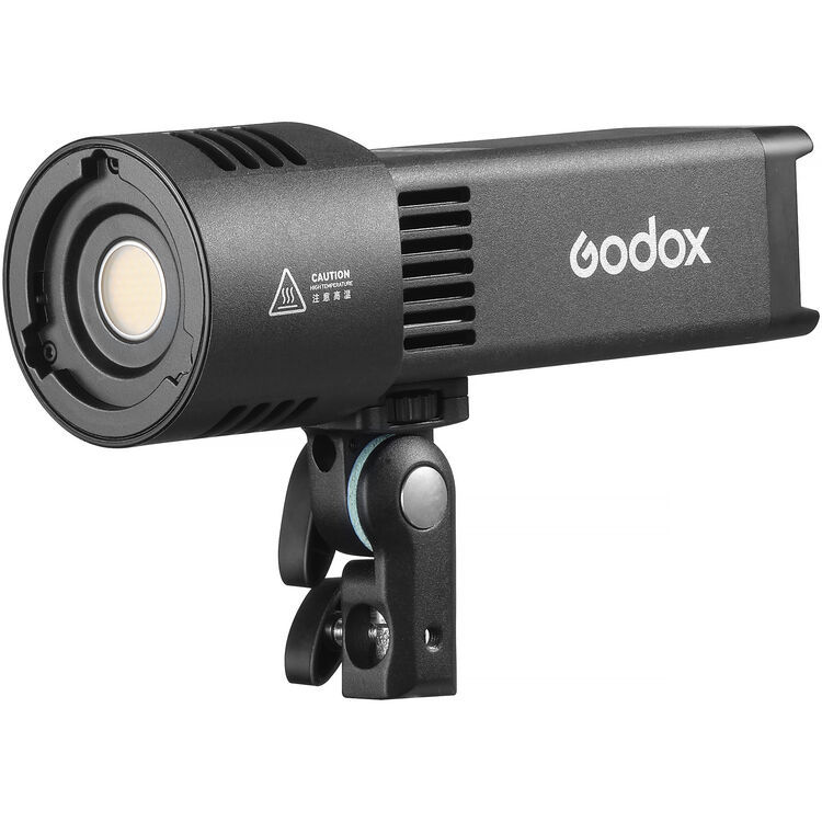 картинка Осветитель светодиодный Godox RS100Bi 1K. арт.33388 от магазина Ultra-mart