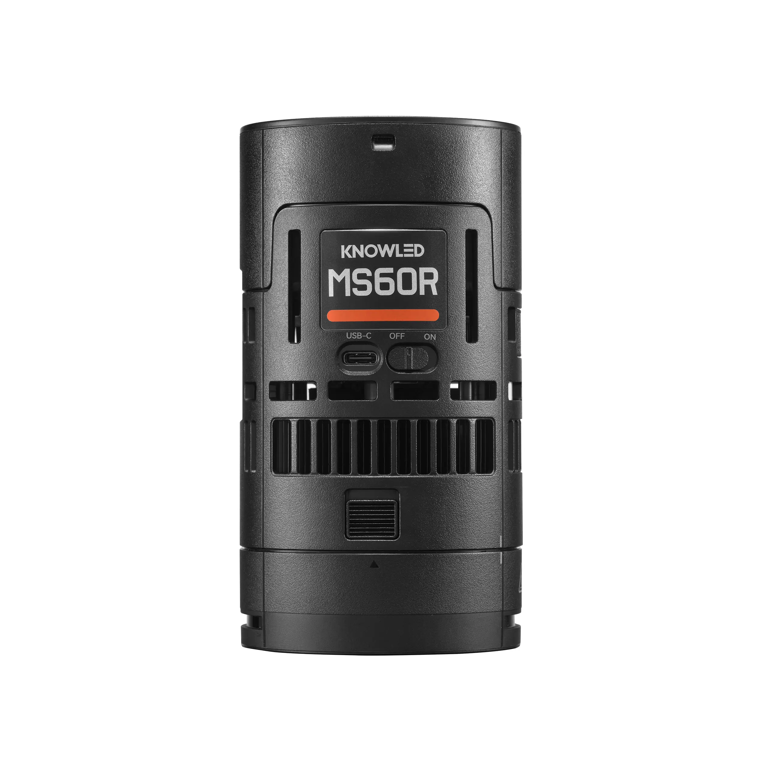 картинка Комплект студийного оборудования Godox Knowled MS60R 4K от магазина Ultra-mart