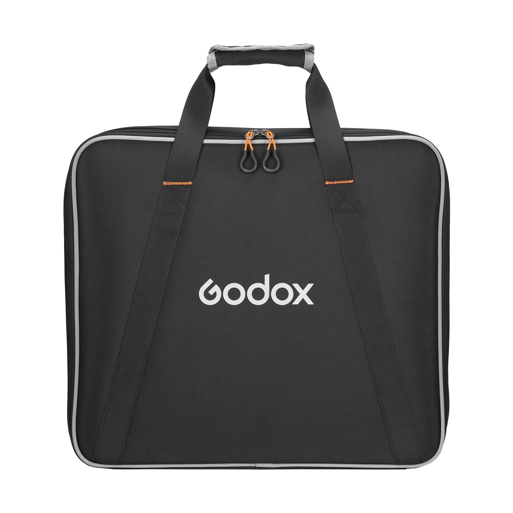    Godox LDX100R   Ultra-mart