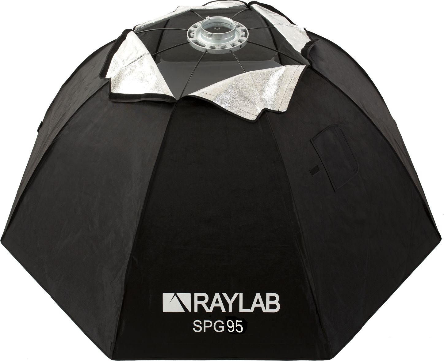   Raylab SPG95     Ultra-mart