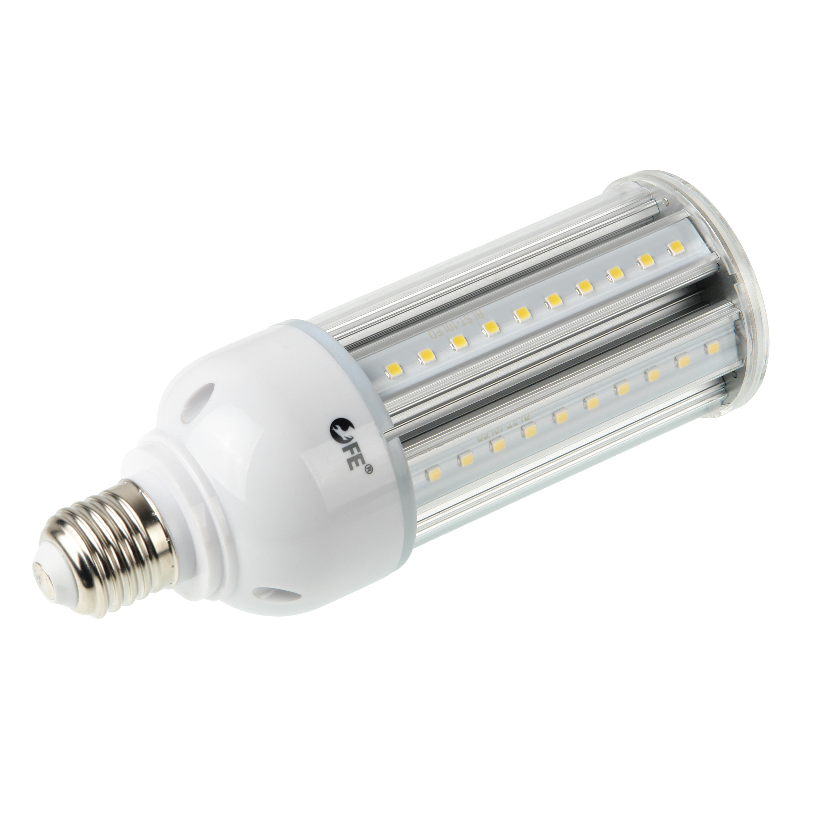 картинка Лампа Falcon Eyes ML-25 FL LED светодиодная для студийного осветителя от магазина Ultra-mart