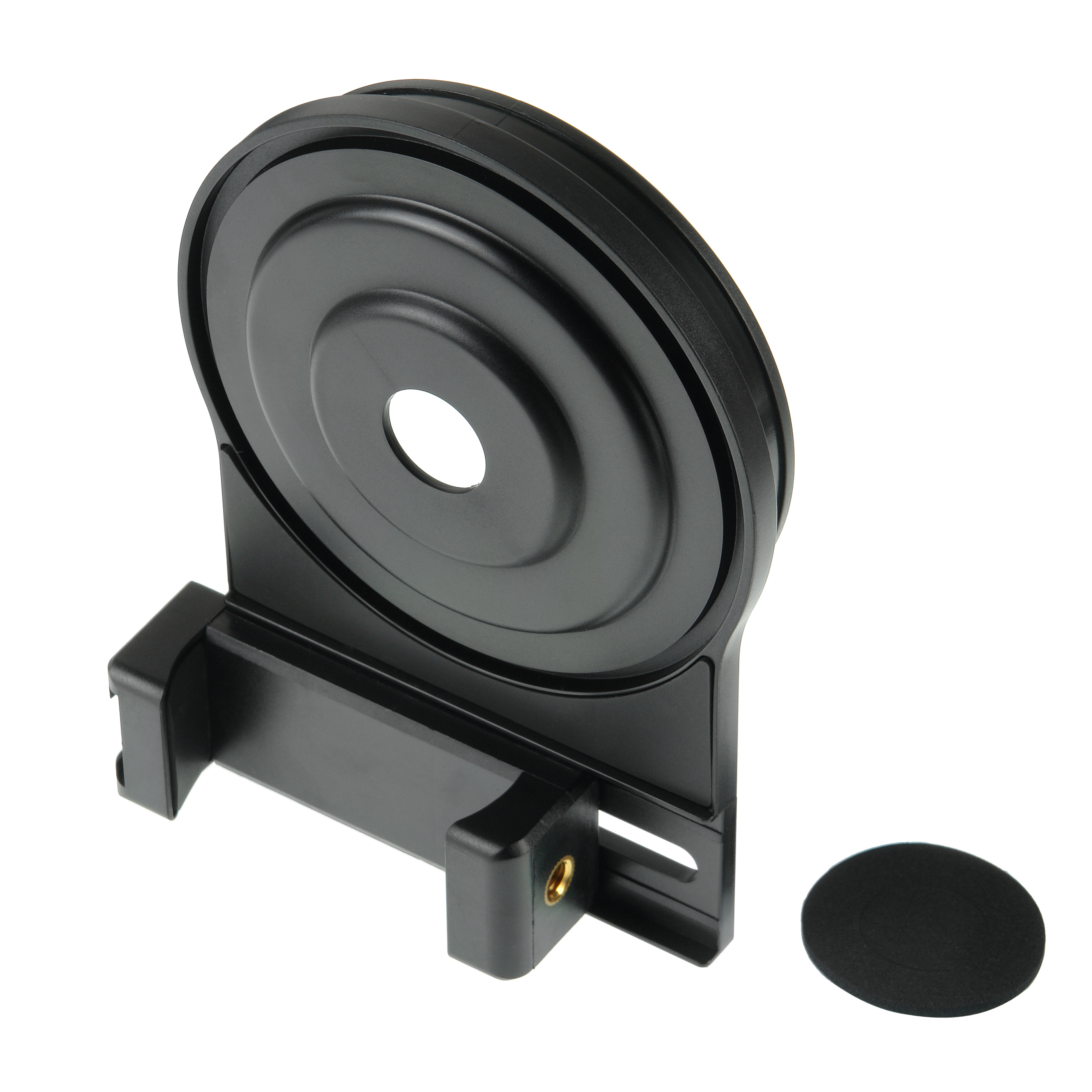 картинка Телесуфлер Falcon Eyes EasySay M16 от магазина Ultra-mart