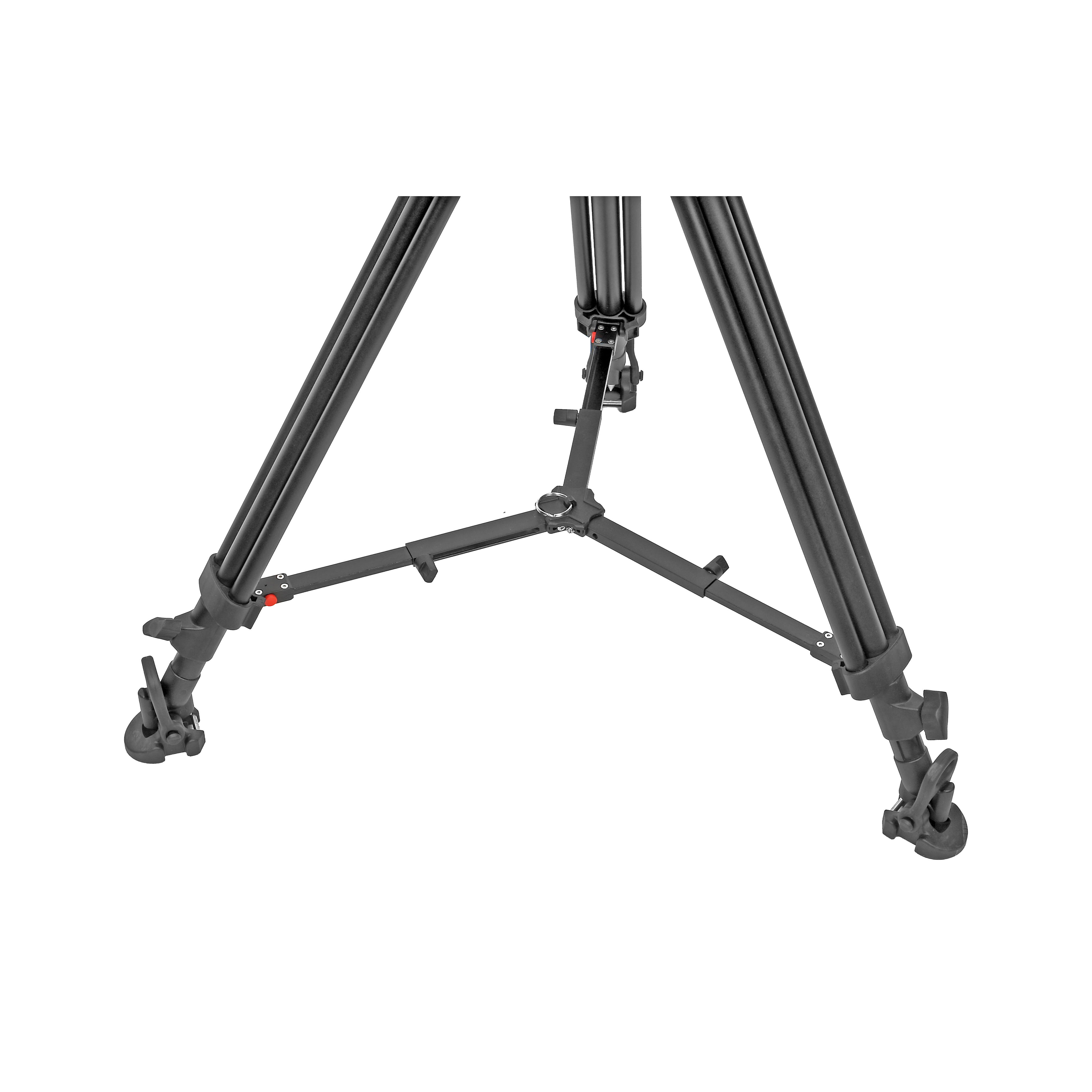 картинка Видеоштатив GreenBean VideoMaster 306 PRO от магазина Ultra-mart