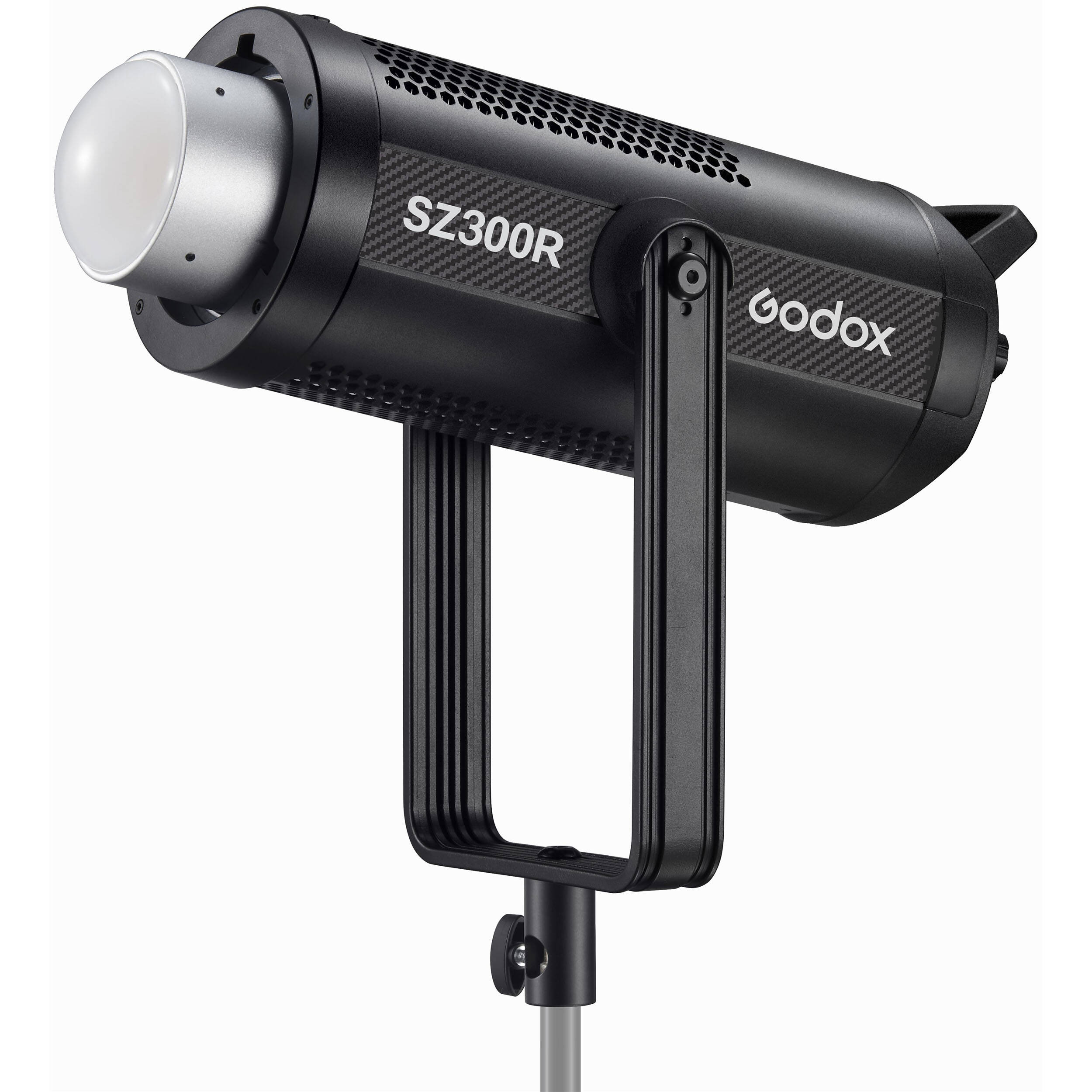   Godox SZ300R    Ultra-mart