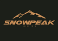 Showpeak
