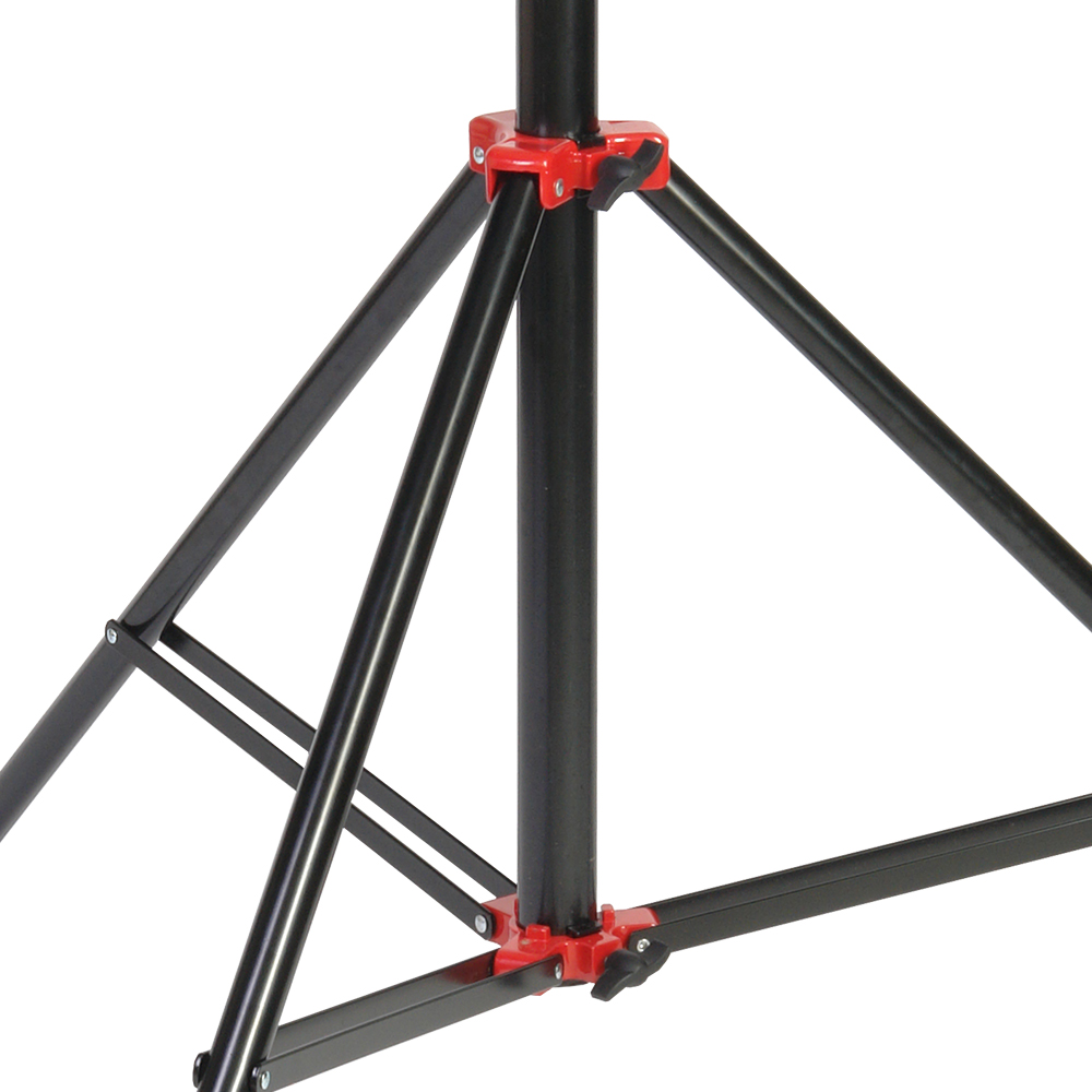 картинка Стойка-тренога Falcon Eyes FEL-3900ST от магазина Ultra-mart