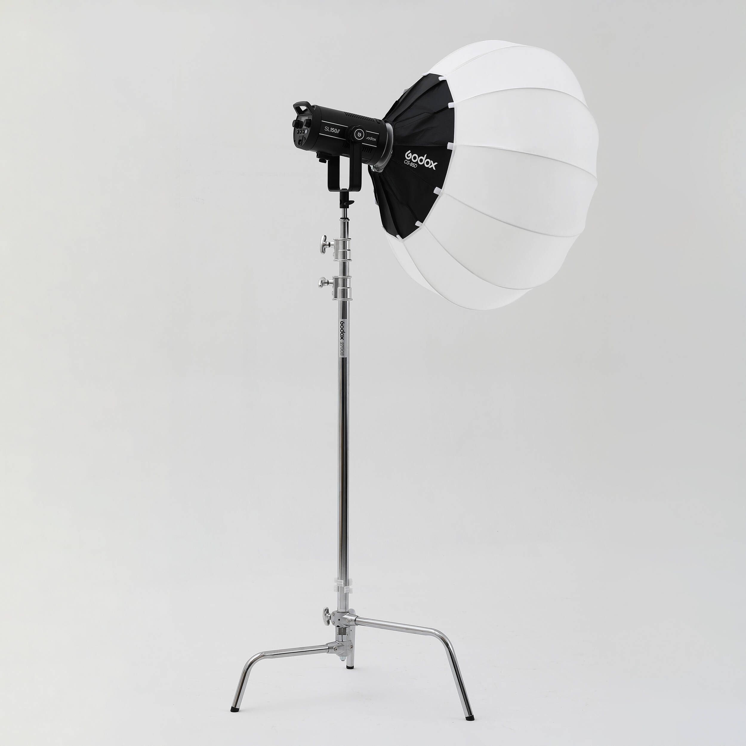    Godox CS85D   Ultra-mart