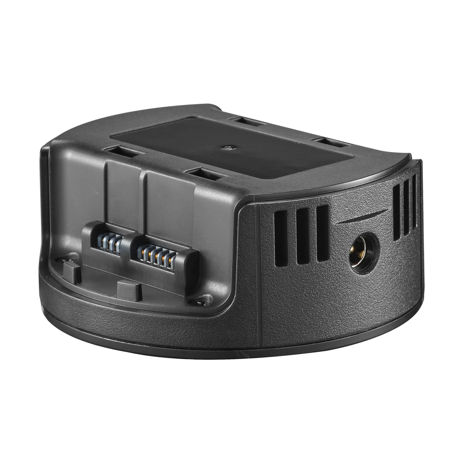 картинка Аккумулятор Godox Knowled MS60BAT01 для MS60 от магазина Ultra-mart