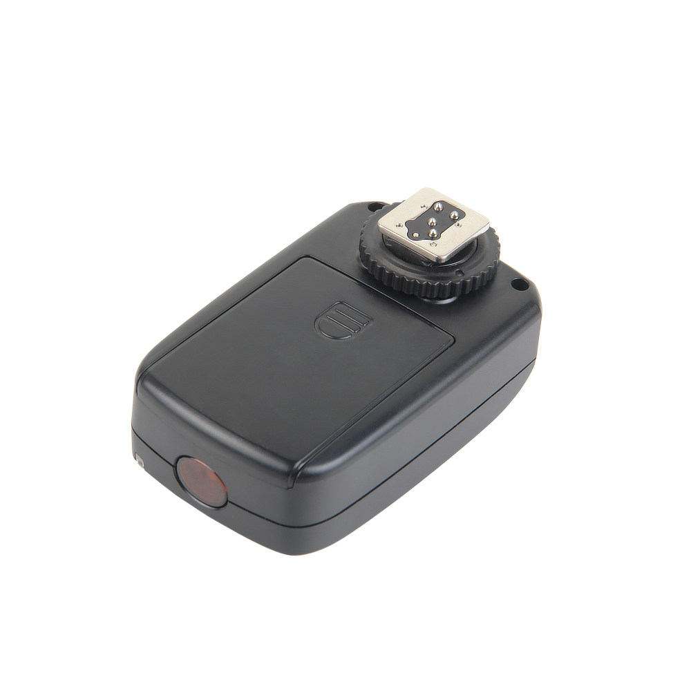 картинка Пульт-радиосинхронизатор Falcon Eyes TERC-3.0 LCD для Nikon от магазина Ultra-mart