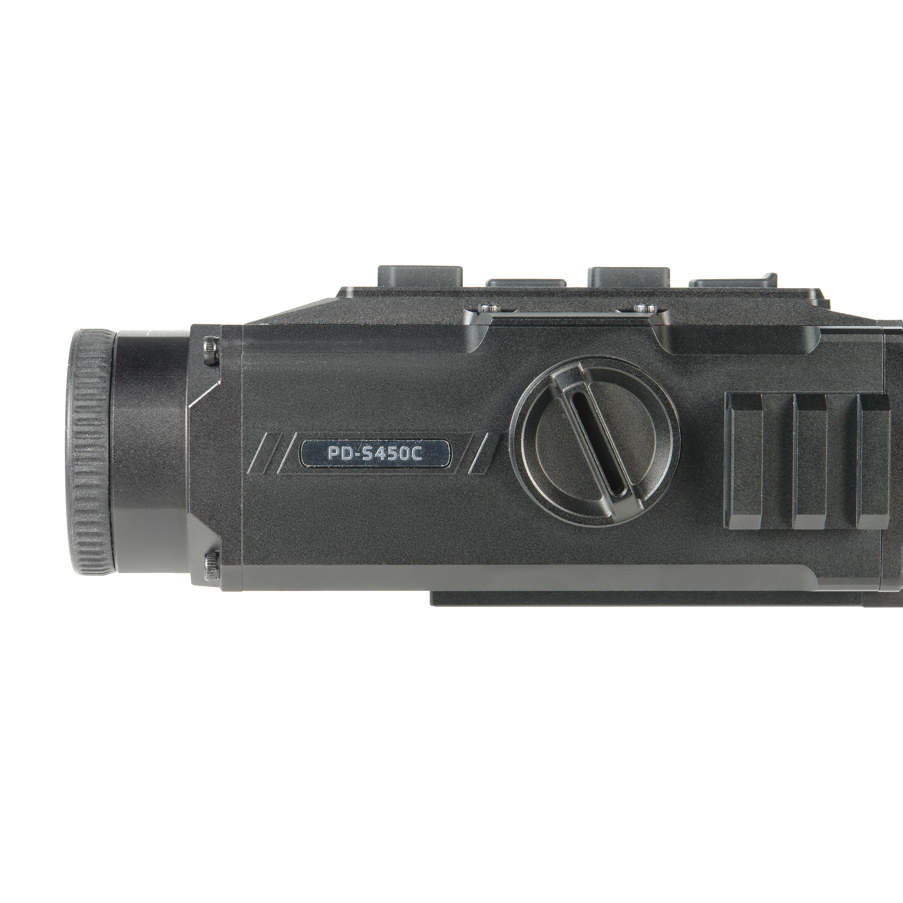 картинка Прицел цифровой Veber Rapid PD-S450C ночной 4K,  арт.32432 от магазина Ultra-mart