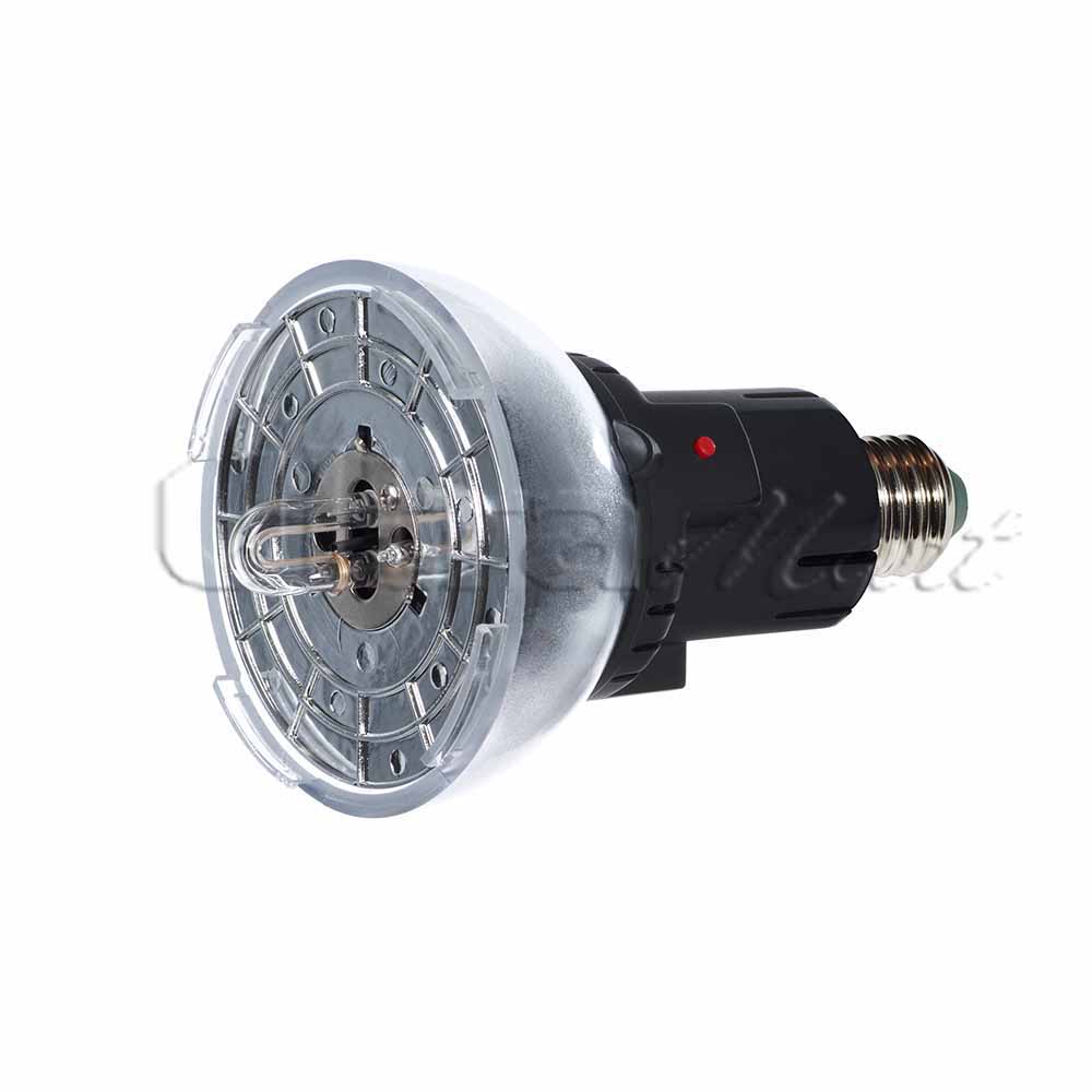 картинка Лампа вспышка Falcon Eyes SS-48MU от магазина Ultra-mart