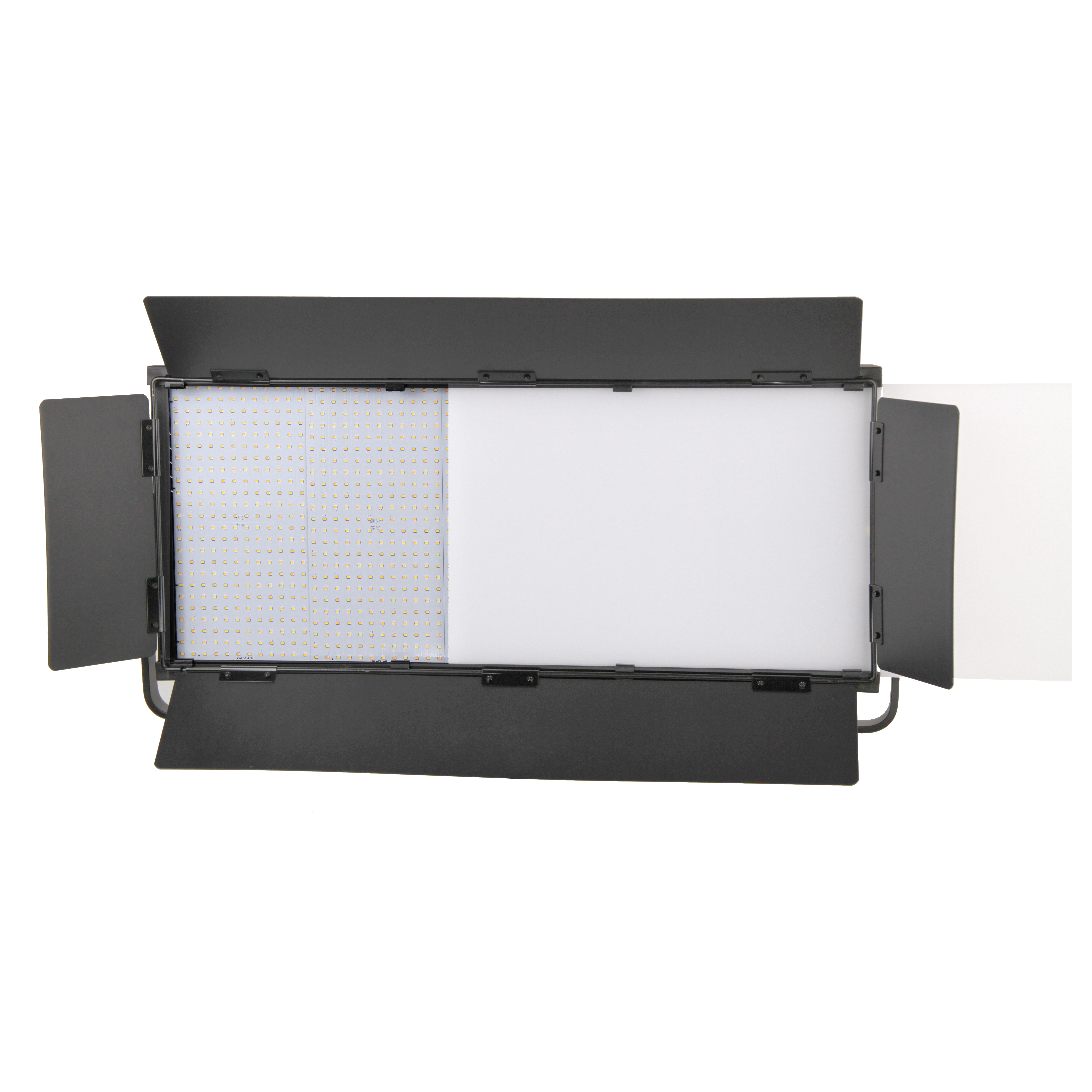    GreenBean DayLight III 200 LED Bi-color   Ultra-mart
