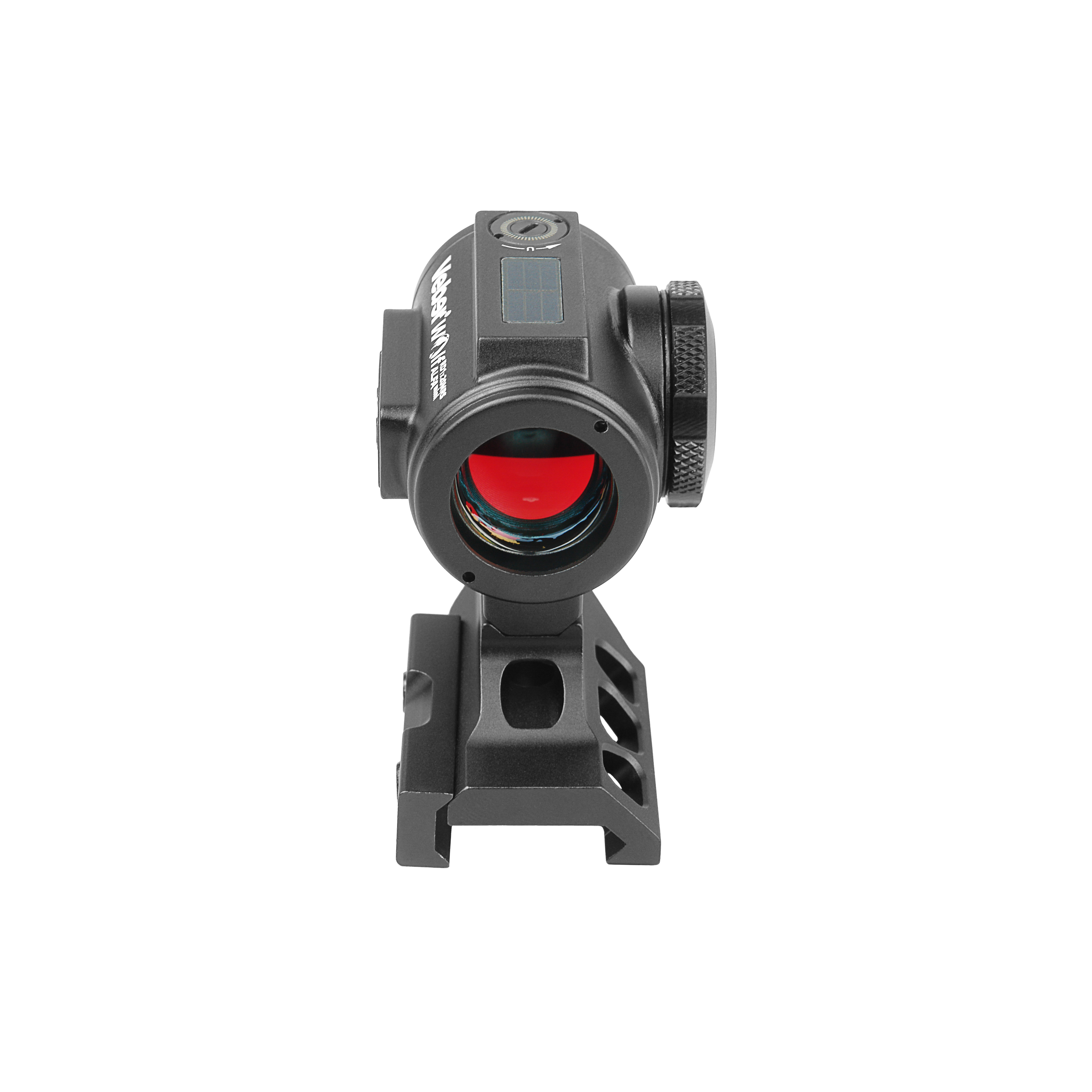 картинка Прицел коллиматорный Veber Wolf Alfa RD1X20MRS mini от магазина Ultra-mart
