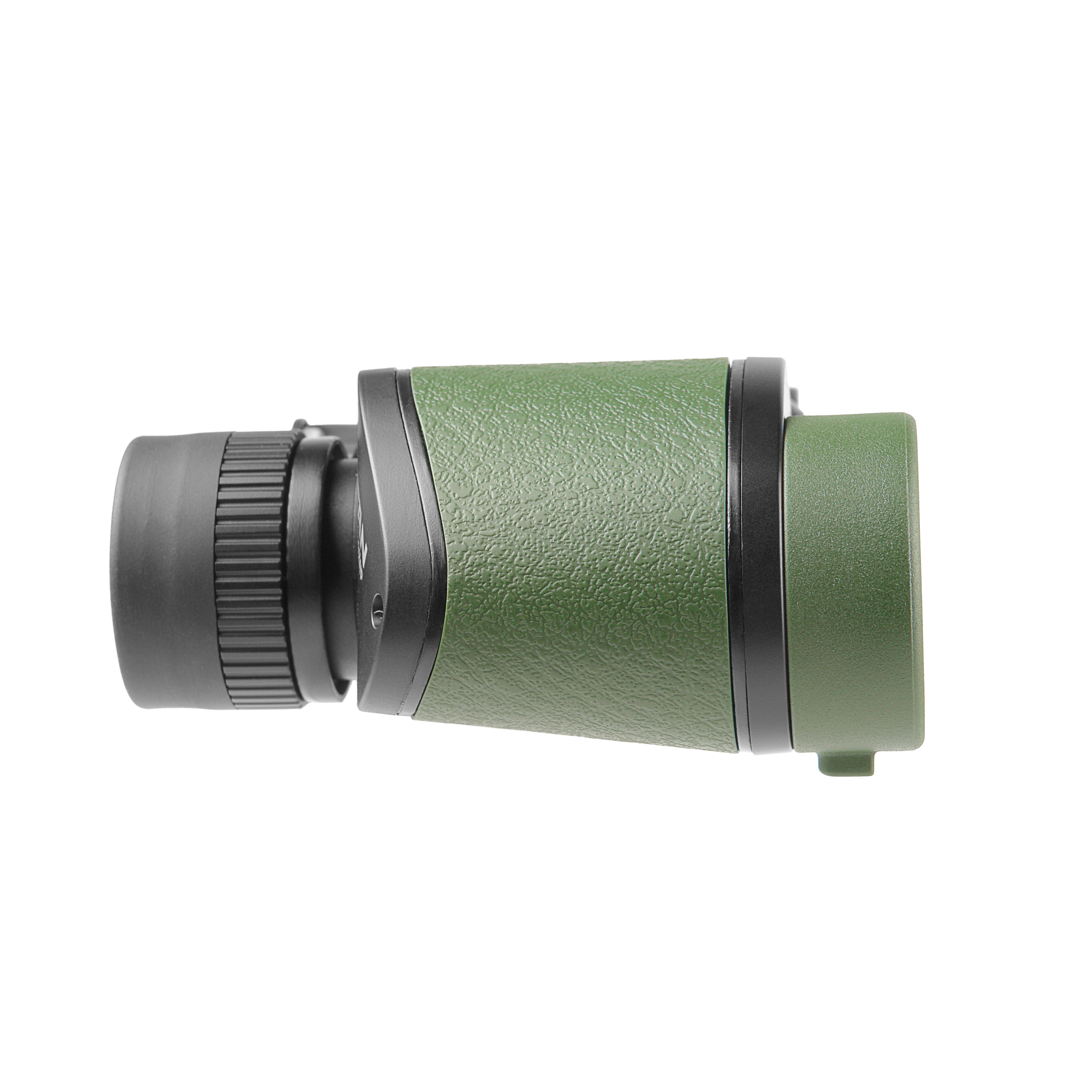 картинка Бинокль Veber TITAN 7x32WP. зеленый арт.32800 от магазина Ultra-mart