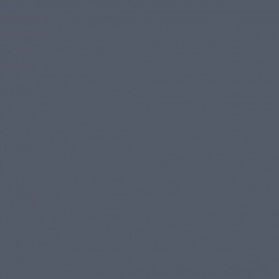 картинка Фон бумажный Falcon Eyes BackDrop 2.72x10 темно-серый (57) от магазина Ultra-mart
