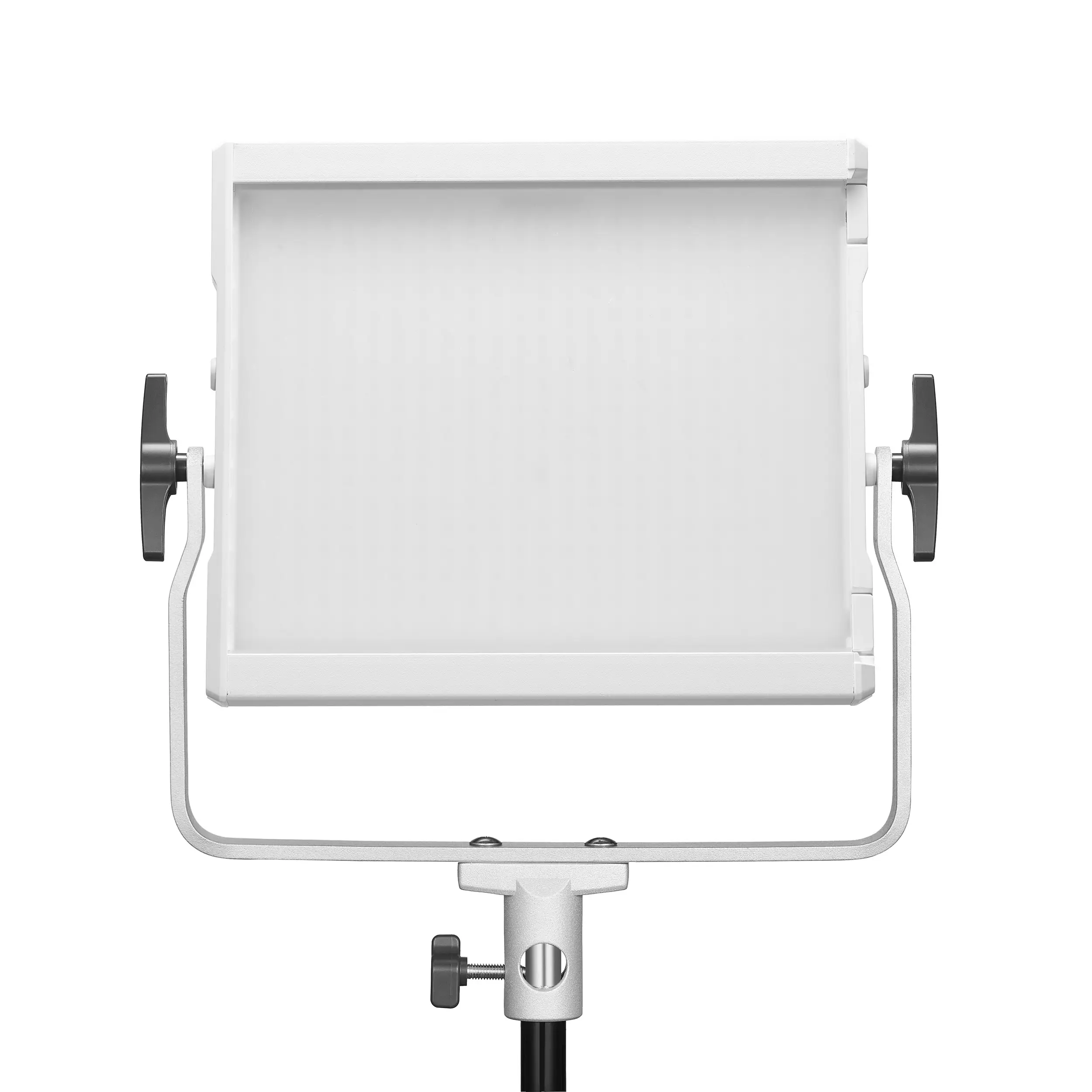 картинка Осветитель светодиодный Godox LITEMONS LP400Bi от магазина Ultra-mart
