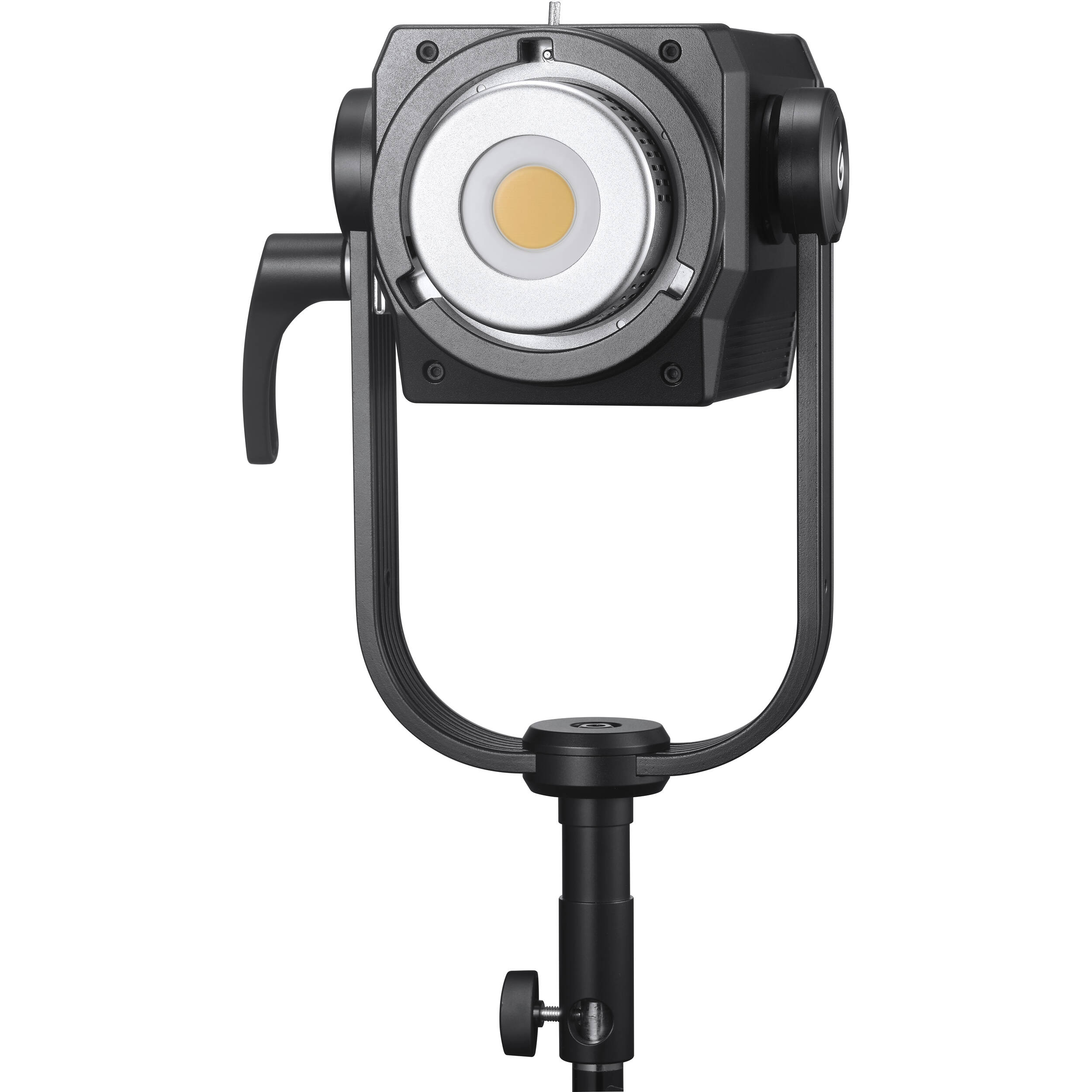 картинка Светодиодный осветитель Godox Knowled M200D от магазина Ultra-mart