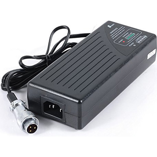 картинка Инвертор аккумуляторный Godox LEADPOWER LP800х для студийного оборудования от магазина Ultra-mart