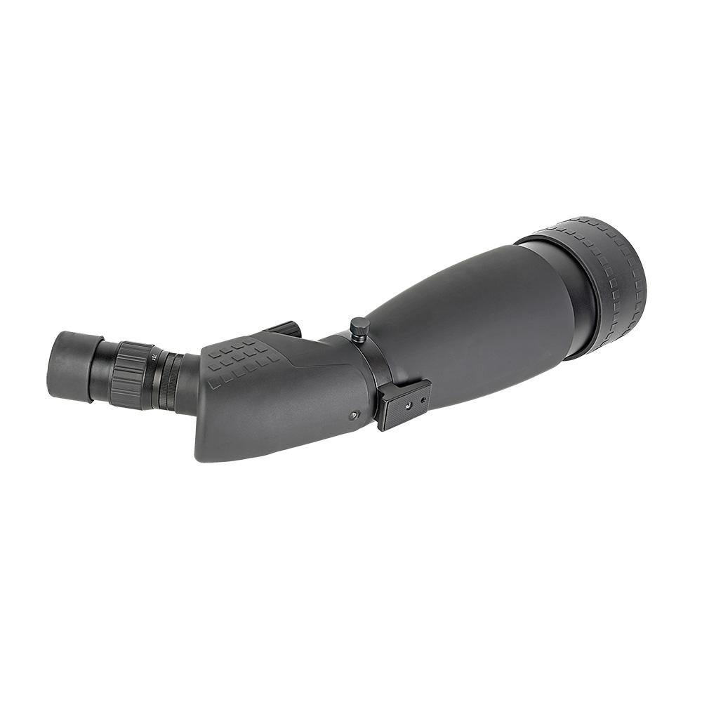 картинка ЗТ Veber 25-75x100 от магазина Ultra-mart