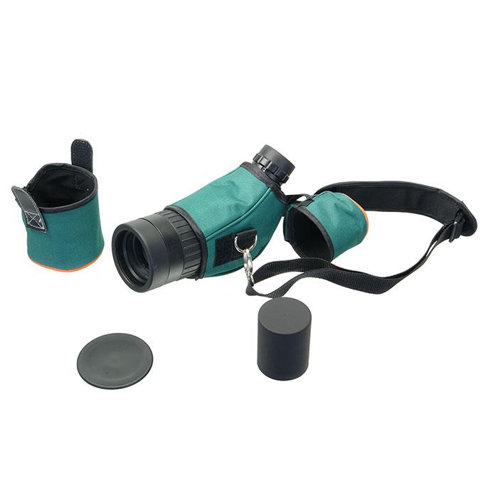    Veber 9-27x50 Zoom   Ultra-mart