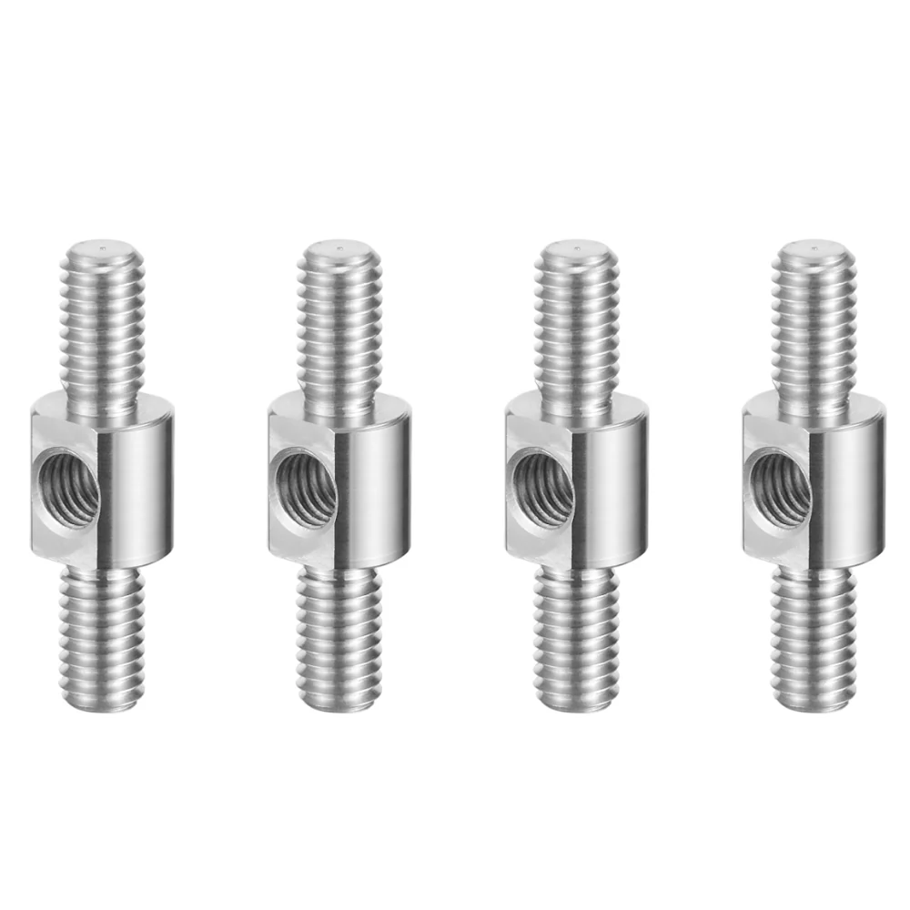 картинка Комплект монтажный Godox Knowled GK7 для LiteFlow от магазина Ultra-mart