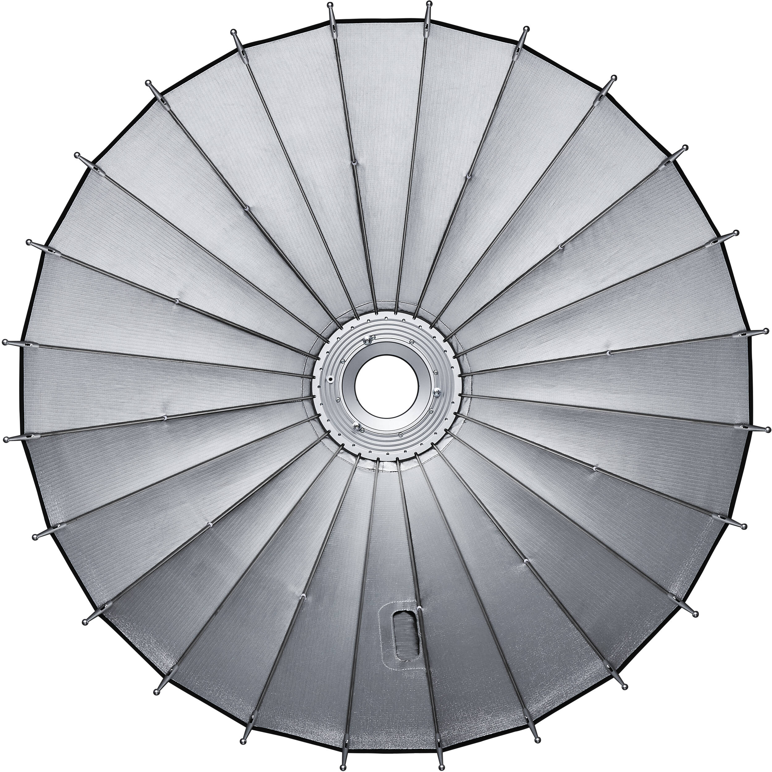 картинка Рефлектор параболический Godox Parabolic P88Kit комплект от магазина Ultra-mart