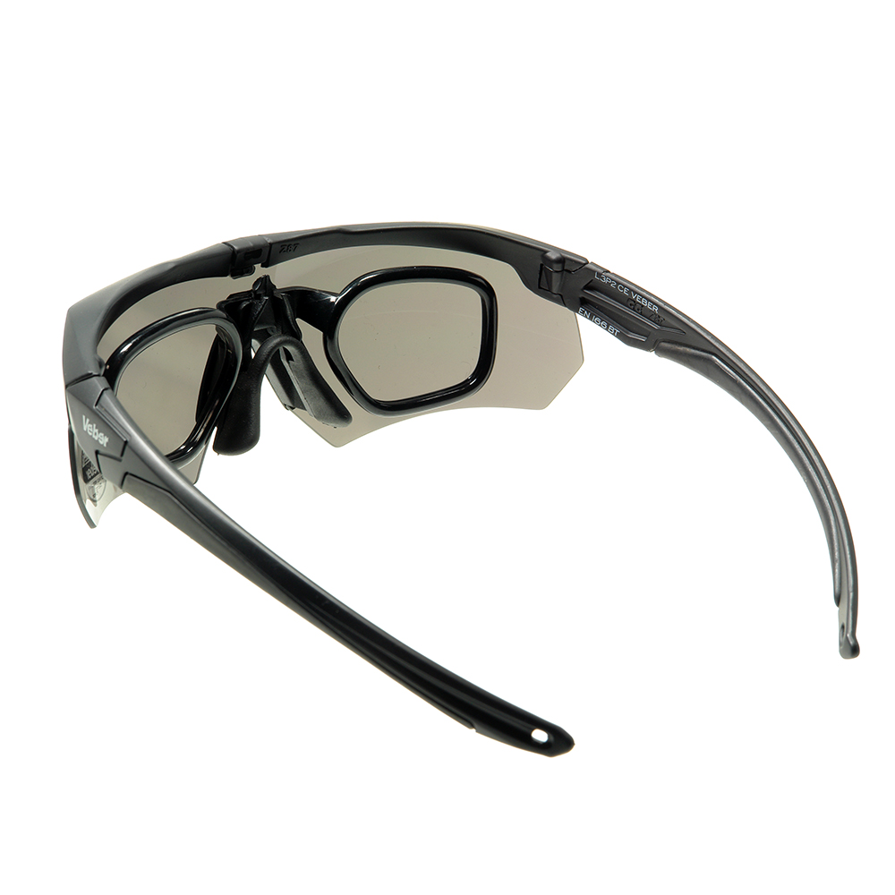 Линзы: vermillion. Очки rothco ventec tactical goggles. Pyramex pmxtreme sb6310strx. Очки для стрельбы с диоптриями. Pyramex pmxtreme sb6320strx.