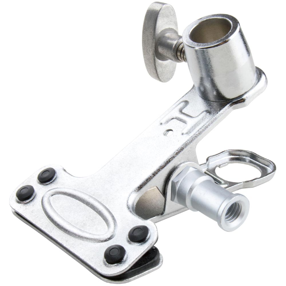 Зажим KUPO KCP-350 MINI ALLI CLAMP