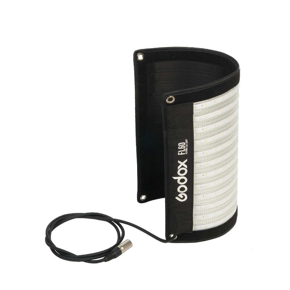    Godox FL60    Ultra-mart