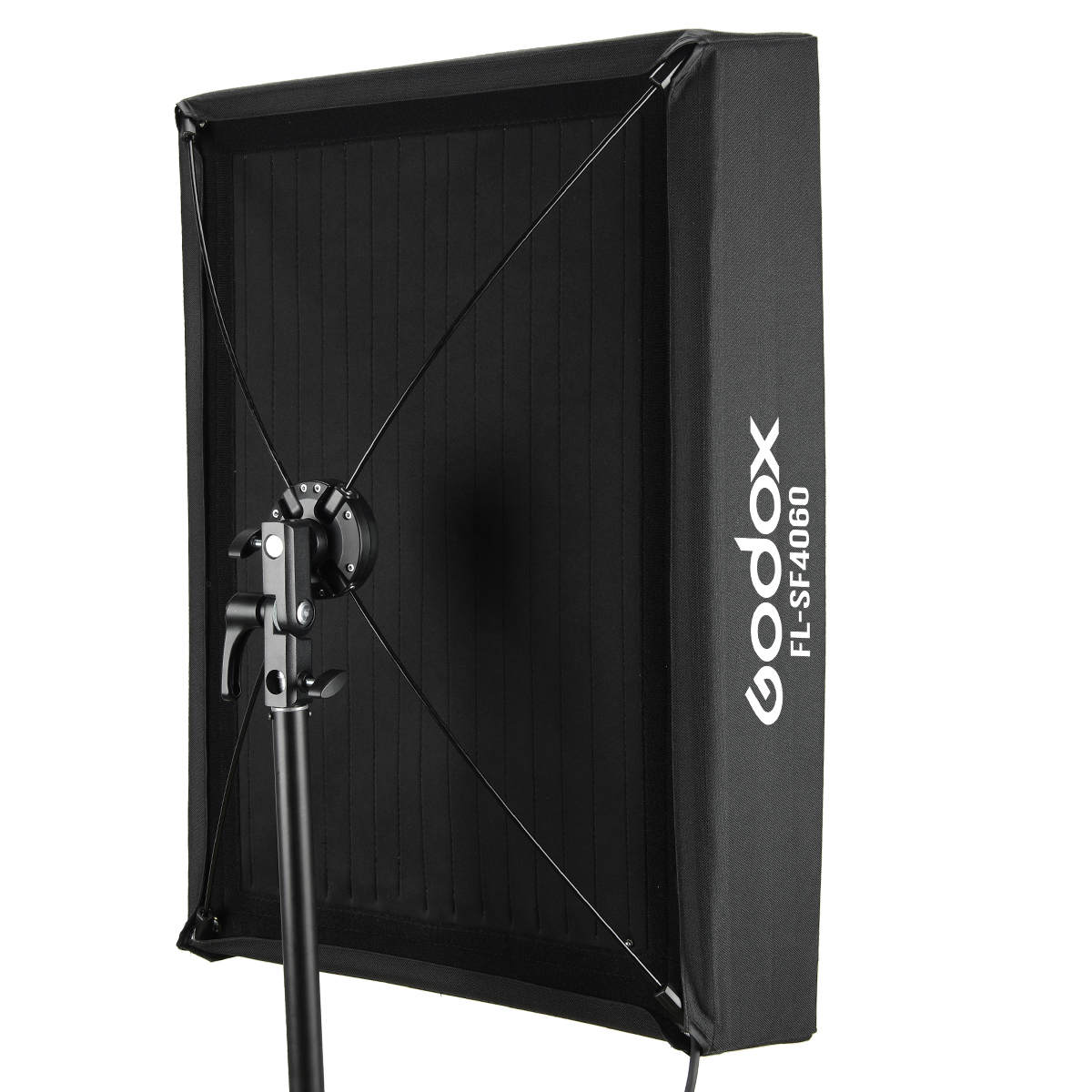 картинка Софтбокс Godox FL-SF 4060 с сотами для FL100 от магазина Ultra-mart