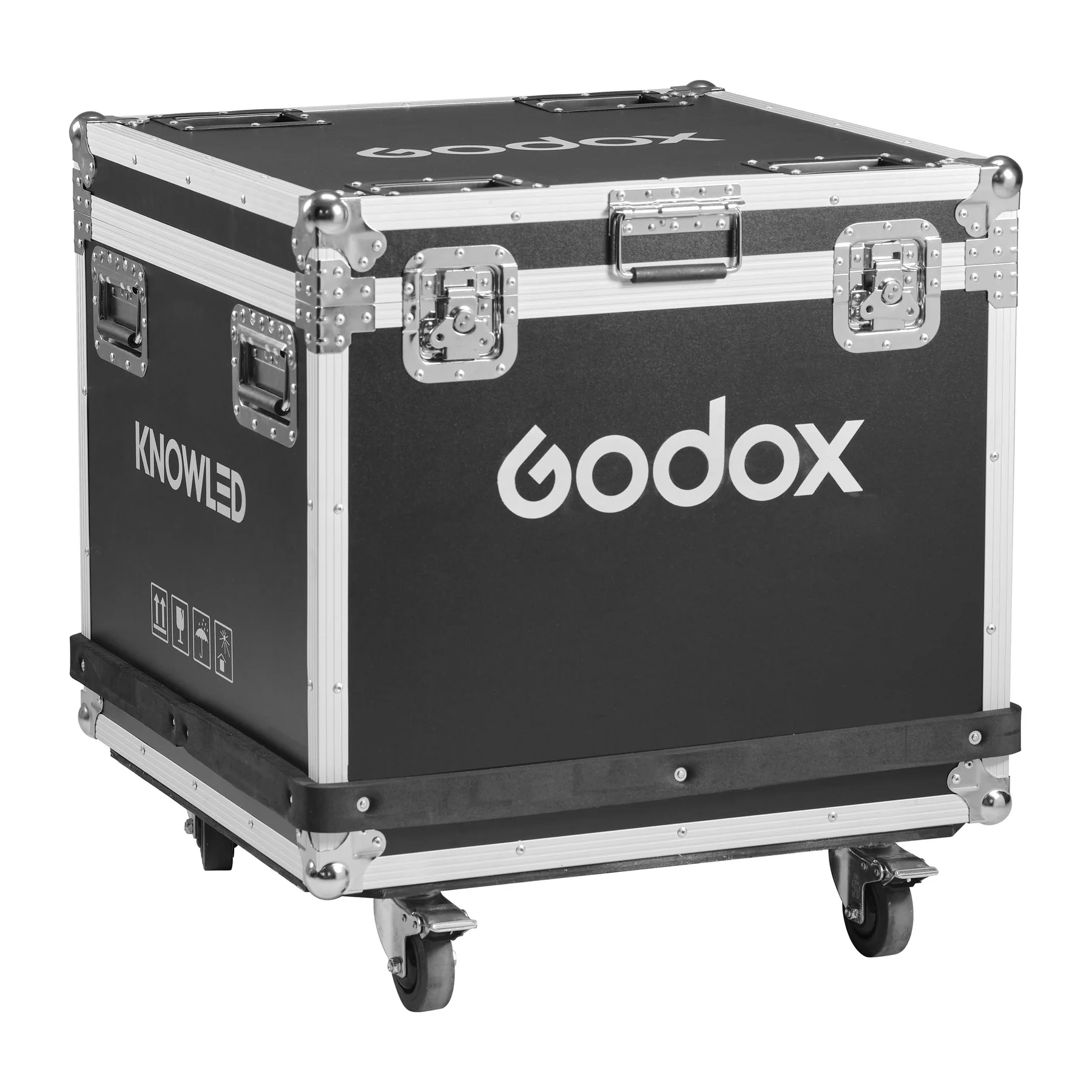    Godox Knowled MG2400Bi   Ultra-mart