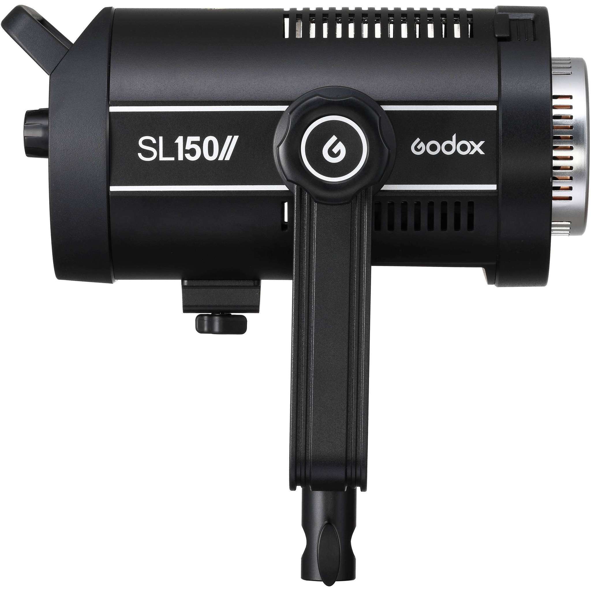    Godox SL150II    Ultra-mart