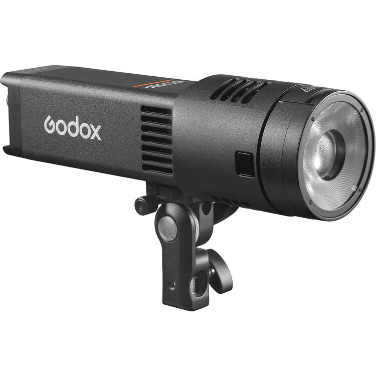 картинка Осветитель светодиодный Godox RS100R 1K от магазина Ultra-mart