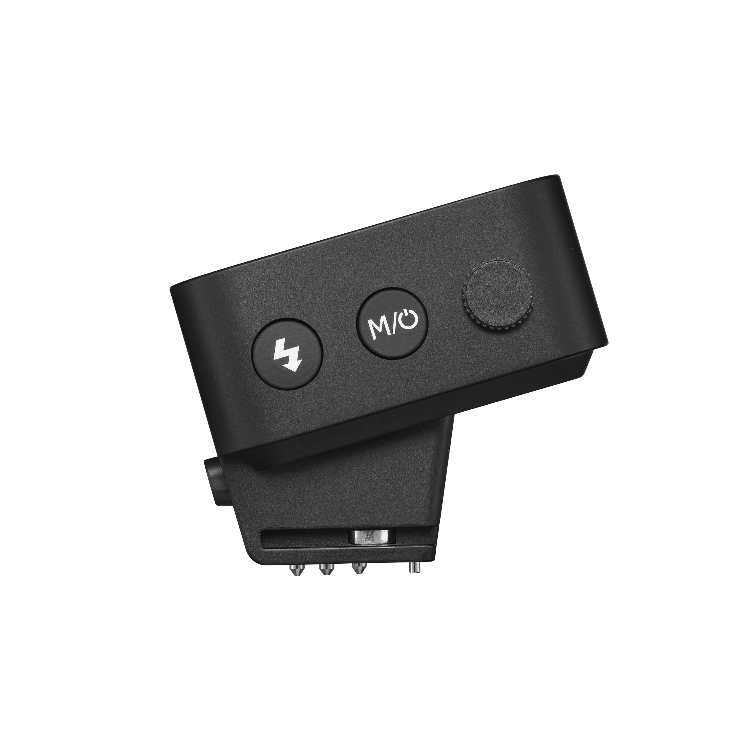 картинка Пульт-радиосинхронизатор Godox X3-S TTL для Sony от магазина Ultra-mart