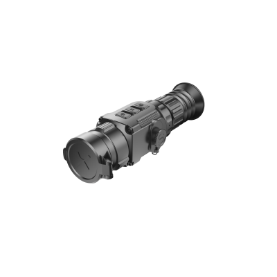 картинка Тепловизионный прицел iRay Saim SCT 35 V2 от магазина Ultra-mart