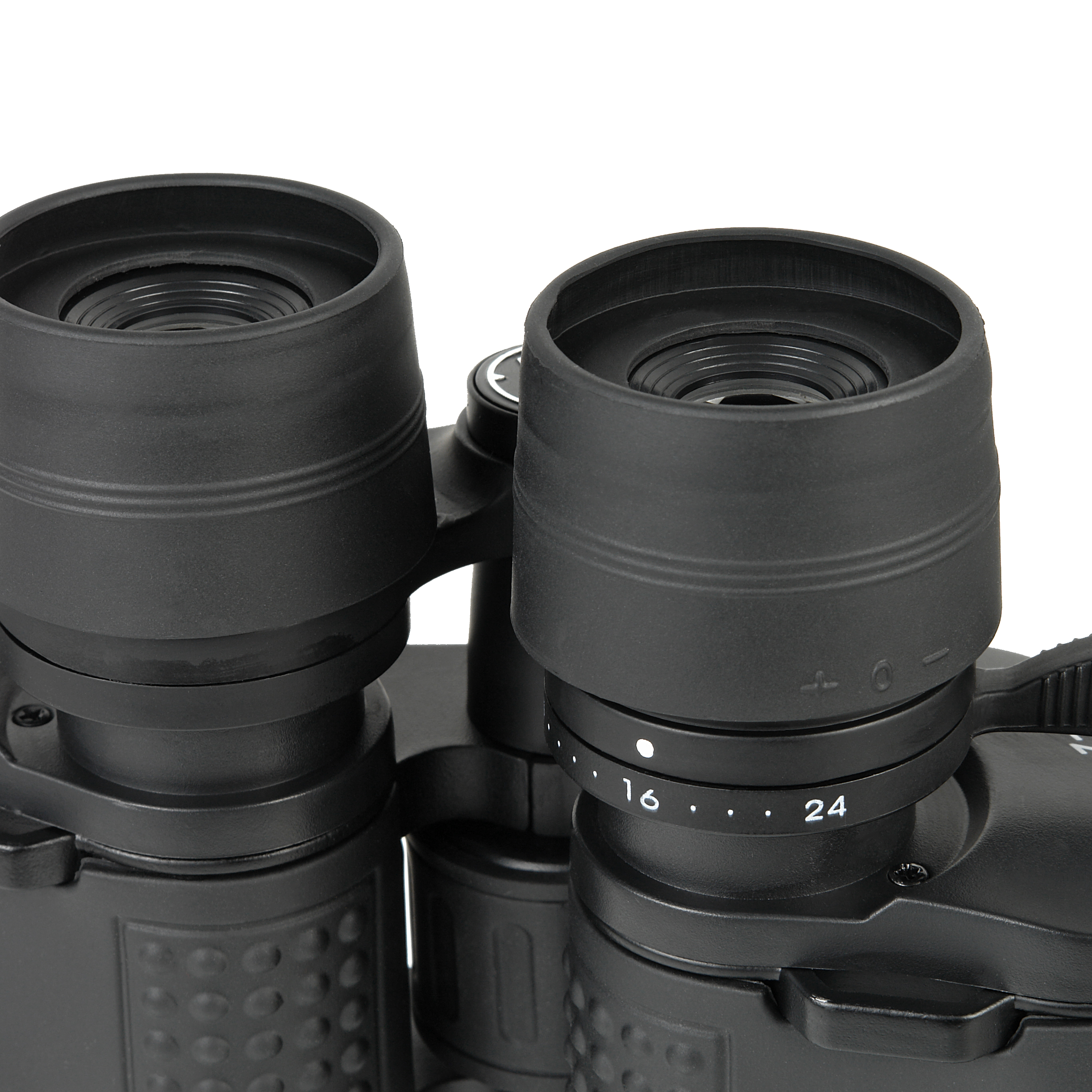 картинка Бинокль Veber ZOOM БПЦ 8-24x50 от магазина Ultra-mart