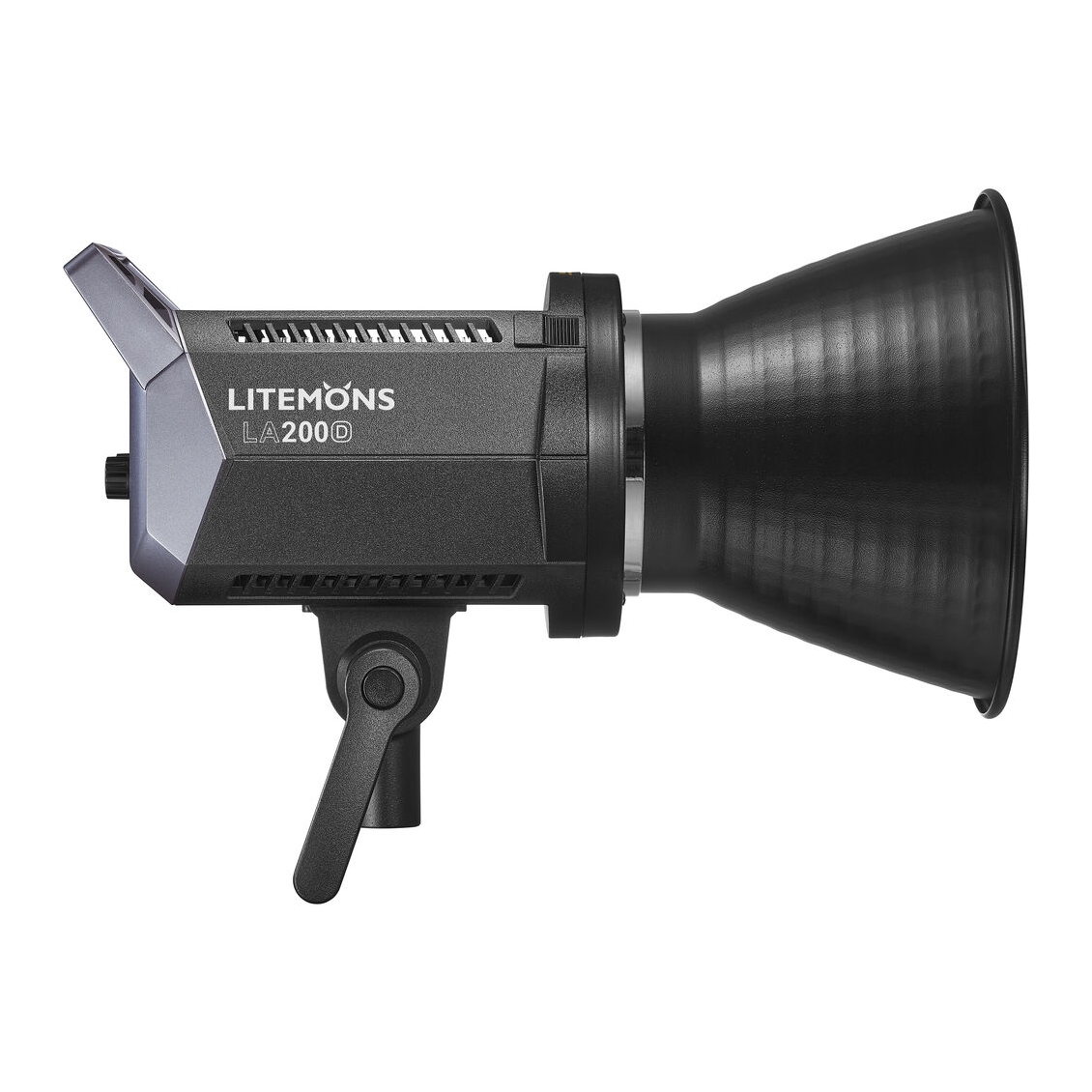 картинка Осветитель светодиодный Godox LITEMONS LA200D от магазина Ultra-mart
