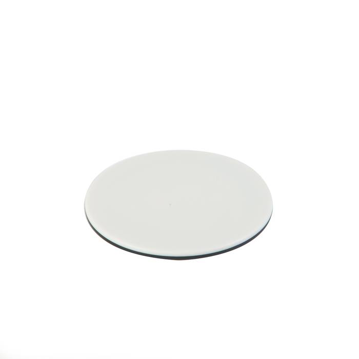 картинка Микроскоп стерео МС-2-ZOOM вар.1CR,  арт.10563 , лабораторный от магазина Ultra-mart