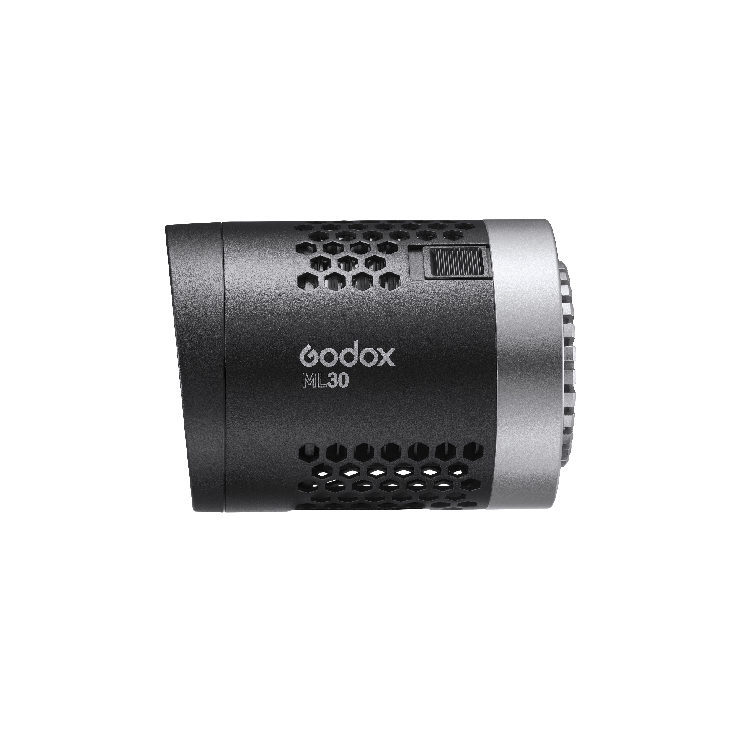     Godox ML30-K2 Kit     Ultra-mart